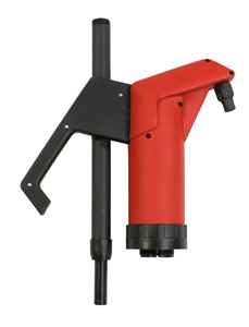 PPE HUILE DETERGENT & ANTIGEL