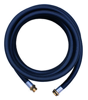 ST FUEL PREM FC INDIC 100L (P)