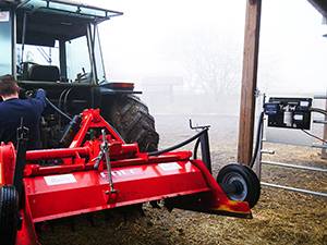 ST FUEL PREM FC INDIC 100L (P)