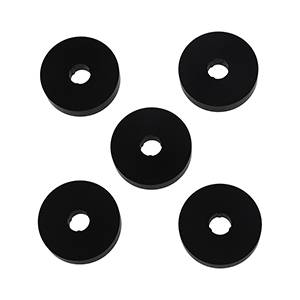 RONDEL 22x5,5x5 SILENT BLOCK