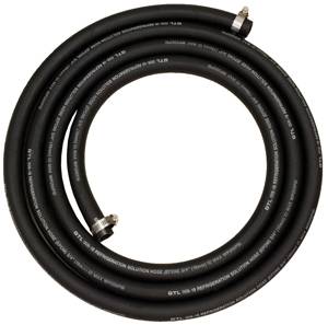 FLEXIBLE 10M EPDM POUR ADBLUE