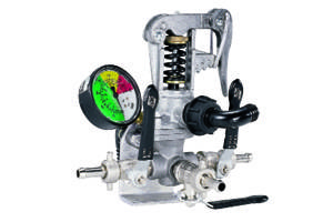 GPE DE CDE 20B 80L 3 VOIES