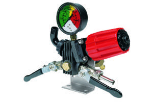 KIT GPE CDE A DISTANCE RM40