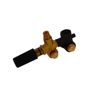 REGUL 18L 180B MINIMAT 4/B