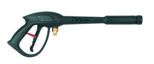 DEMI LANCE COTE PISTOLET159700