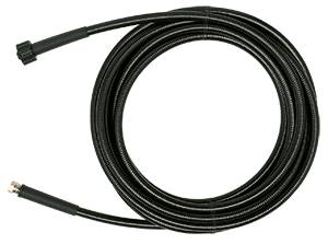 FLEX HP 8M 168108-168109