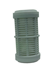 CART LAV 250 MICR FILT 5P BD