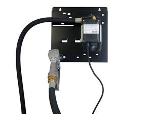 ST FUEL ECO SF PM SC 50L (P)