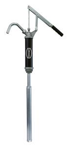 VIDE FUTS MANUEL HUILE