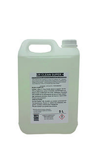 SHAMPOING CONCENTRE BIDON 5L