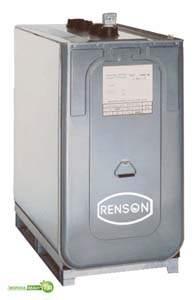 RES 1500L UNITECH