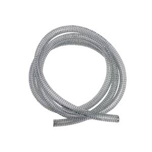 MT TUYAU OPAL FUEL Ø20