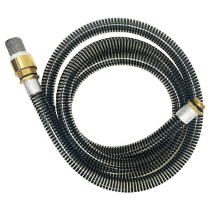 KIT ASPIRATION D.25 3M 1''