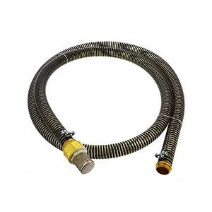 KIT ASPIRATION D.35 MM 1P1/4