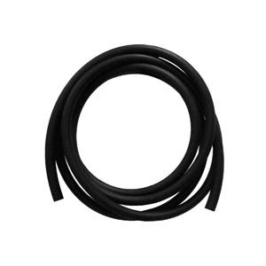 TUYAU REFOULEMENT D.19 MM