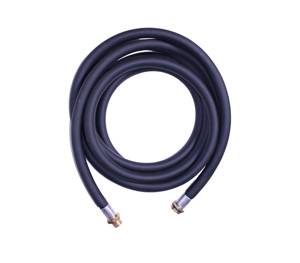 FLEX 6M REFOUL20 1P 3/4P TOURN