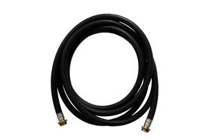 FLEX 8M REFOUL25 SERTIS 1-1P