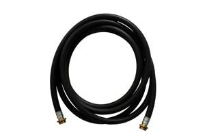 FLEX 15M REFOUL25 SERTIS 1-1P