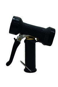 PIST LAV BASSE PRES 24B-120L/M