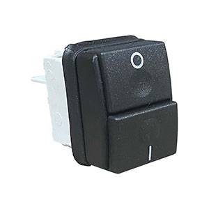 INTERRUPT BIPOL 12V 30A