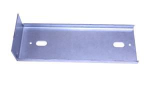 SUP CONTACTEUR TOUS MODELES