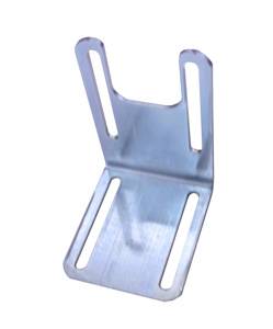 EQUERRE FIXATION ADAPTATEUR