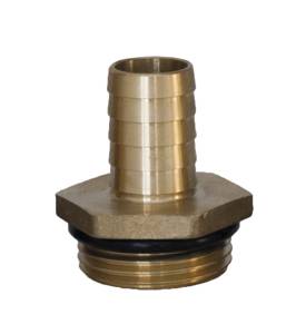 RAC M 1P1/2 CAN.40 LAITON