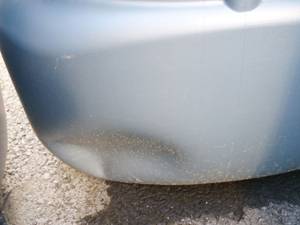 CUVE 1500L PEHD DOUBL ANTI UV