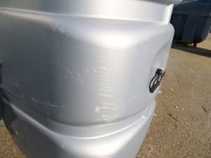 CUVE 1500L PEHD DOUBL ANTI UV