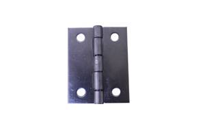 CHARNIERE 50 x 40 INOX