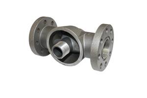 TETE PETIT FILTRE AV 1 AV IN