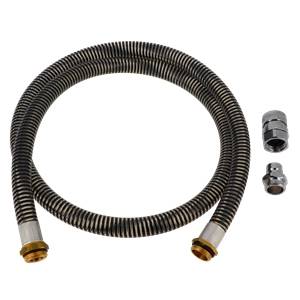 KIT JONCTION RESERVOIR