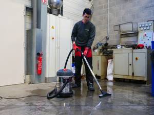 ASPI I201 E&P 20L 1MOTEUR