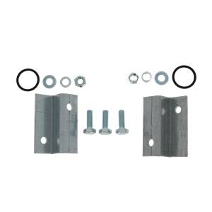 KIT VIS POUR KIT LIAISON METAL