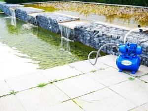 GPE/SURPRES RENSON24L-PPE JET