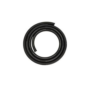 METRE FLEX ADBLUE EPDM19x28