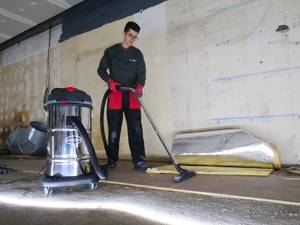 ASPI I652 E&P 65L 2MOTEURS