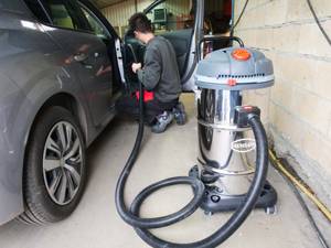 ASPI I652 E&P 65L 2MOTEURS