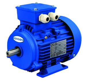 MOT TRI B3 1000T 7,5KW IE2