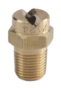 BUSE BASSE PRESSION 1/4'' (P)