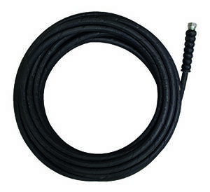 FLEX HP EF 2SN08 10M MF3/8 (P)