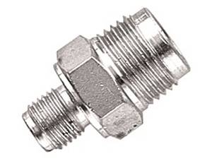 COUPL FIXE M 1/4 - M EURO (P)