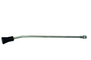 PORTEBUSE REG SUR RALL 500 (P)