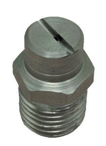 BUSE HP 1/4'' 15° CAL 070 (P)