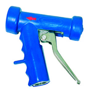 PIST LAV BASSE PRES 12B-25L(P)