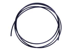 TUBE AU METRE BRUMISATION 3/8