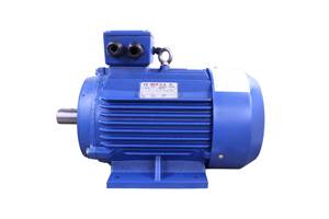 MOT 11KW 1500T 400/690V TRI