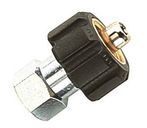 COUPL TOURN F 1/2 - F EURO (P)