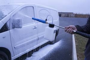 CANON MOUS2L 15L RAC EU(P)