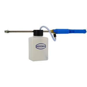 CANON MOUS2L 15-23L RAC EU(P)